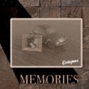 Octopuz - Memories