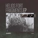 Helios Fort - Fragments (Original Mix)