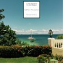 Glenn Morrison feat. Deb\'s Daughter - Little Piece Of Summertime (Alternative Remix)