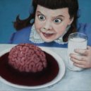 AssBass - Ultimatum (Original mix)