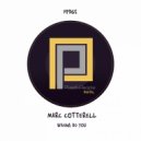 Marc Cotterell - Wanna Do You