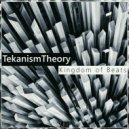TekanismTheory - You & Me