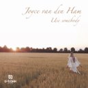 Joyce Van Den Ham - Use Somebody (Radio Edit)