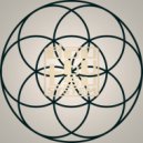 Doubutsu System - Christina (Piprectron Tribal Mix)