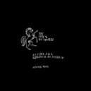 Lucien Jack - Visage