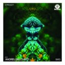 Andreu Bacchetti - I Dont\' Care (Original Mix)