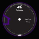 Alex Pinto - Rebels (Original Mix)
