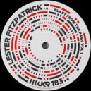 Lester Fitzpatrick - Hoe (Original Mix)