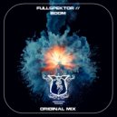 FullSpektor - BooM (Original Mix)
