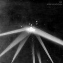 TSAR - Acid Is My Cathedral (Original Mix)