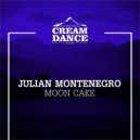 Julian Montenegro - Moon Cake (Original Mix)