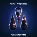 AVAO - Warpspeed (Original Mix)