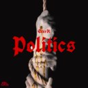 Sterk - Politics (Original Mix)