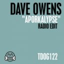 Dave Owens - Aporkalypse (Radio Edit)