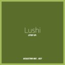 Lushi - 40446 (Original Mix)