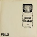 Solid State - Tonite (Original Mix)