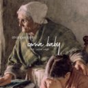 Coma Baby feat Lyane Leigh - Stranger Love (Original Mix)