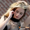 La Sombra (El que produce) - Le Duele saber (Original Mix)