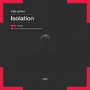 Fire Supply - Isolation (Original Mix)