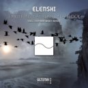 Elenski - Emotions Gathered In A Flock (Original Mix)