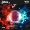 Hurmat - Nebula (Extended Mix)