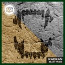 Iradran - Beast Mode (Original Mix)