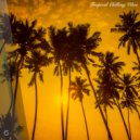 Sammelsurium - Aroma of Elegance