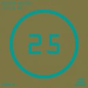 Master Master - Circle 25 (Original Mix)