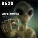 Vanto & Mancuso - Kajamba (Original Mix)