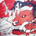 XOMA - Arrival of The Birds