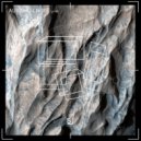 Alvinho L Noise - Sutro (Original Mix)