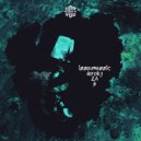 Izzamuzzic, deroby, 2A - N