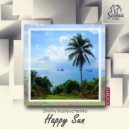 Dmitry Kostyuchenko - Happy Sun (Original Mix)