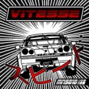 SWR-A - R-Tracing (Original Mix)