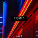 Fuentez - My Time (Radio Edit)