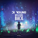 Di Young - Welcome Back (Original Mix)