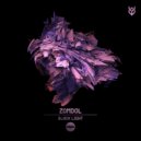 Zomdol - Black Light