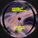 Nima Tahmasebi - Silk (Original Mix)