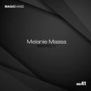 Melanie Massa - Black Cream (Original Mix)