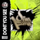 Jim Funk - Dont You See