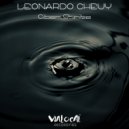 Leonardo Chevy - Electrochemistry (Original Mix)