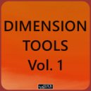 Dimension Tools - DT - Beat 02 (DJ Tool)