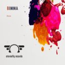 Bimma - Say\'s It\'s Over (Original Mix)