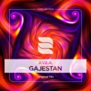 A.V.E.R. - Gajestan (Original Mix)