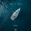 Lighthouz - Saint-Jean-Cap-Ferrat (Original Mix)