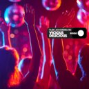 Fulano - Jack is (Original Mix)