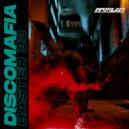 DiscoMafia - Baster 32 (Original Mix)