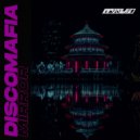 DiscoMafia - Mirror (Original Mix)