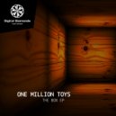 One Million Toys - Little Fairy (Original Mix)