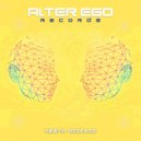 Matt Bukovski & XiJaro & Pitch - CD (Radio Edit)